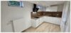 RESERVIERT :. Ihr neues Zuhause in Kaisersesch! Mit Garten, Terrasse u. mehr  .: - Ansicht 20